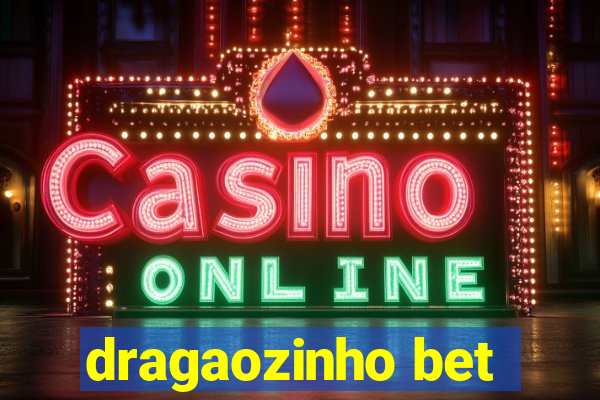 dragaozinho bet